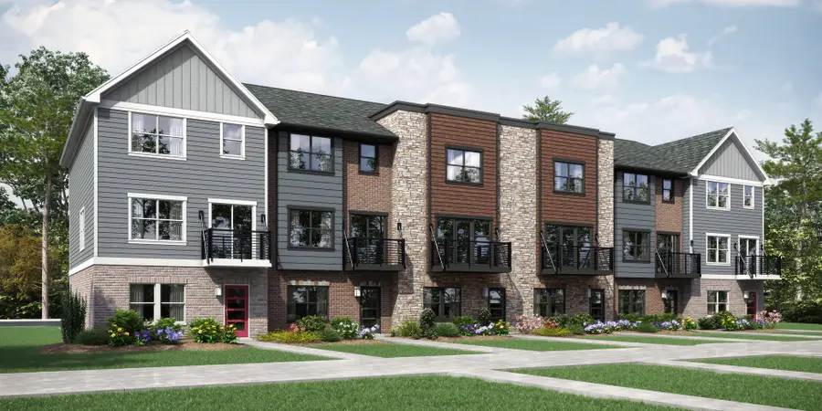 1351 E Lincoln Highway, New Lenox, IL 60451 - Image #2