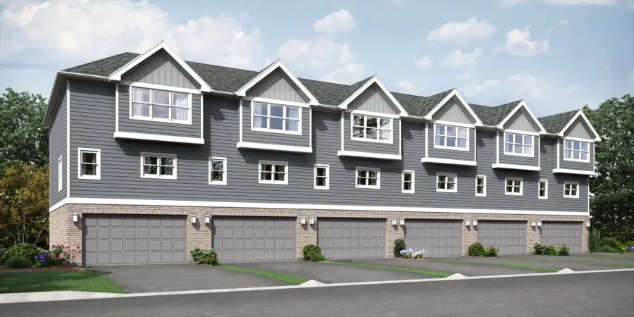 1351 E Lincoln Highway, New Lenox, IL 60451 - Image #3