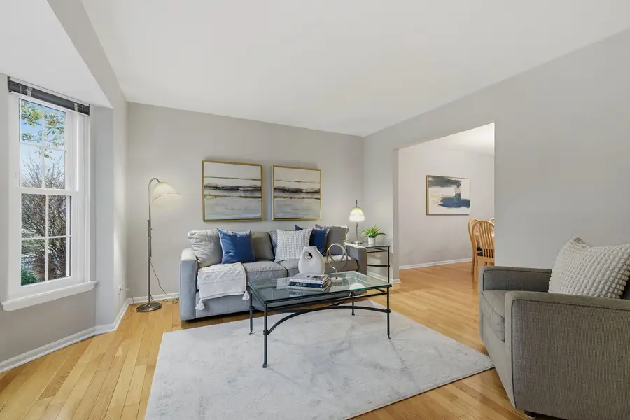 2225 Beaumont Court, Aurora, IL 60502 - Image #2