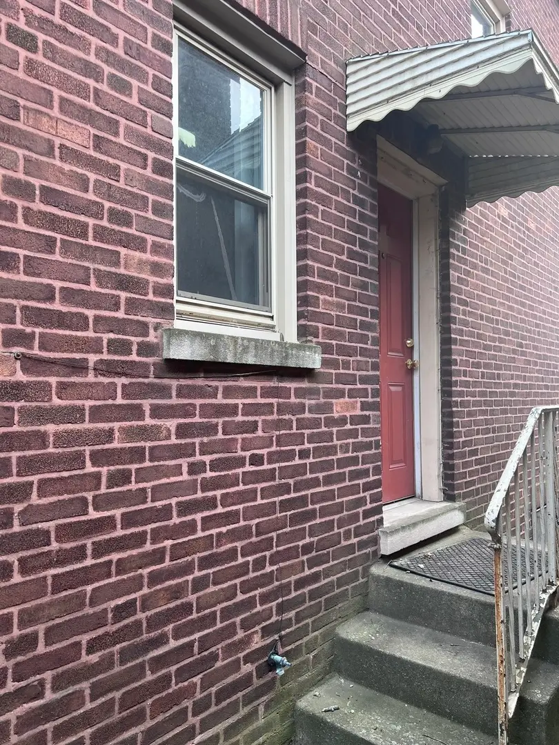 #3