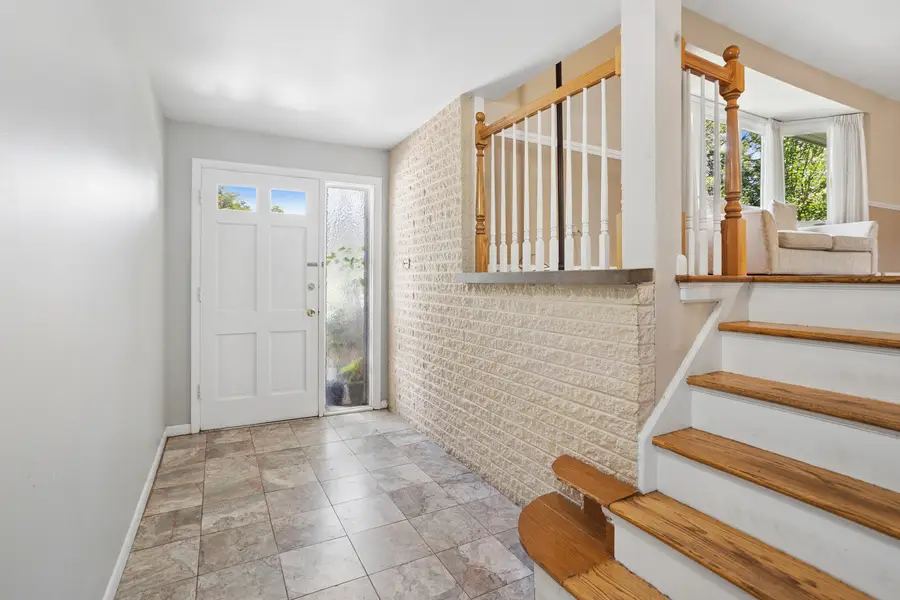 1512 Executive Lane, Glenview, IL 60026 - #2