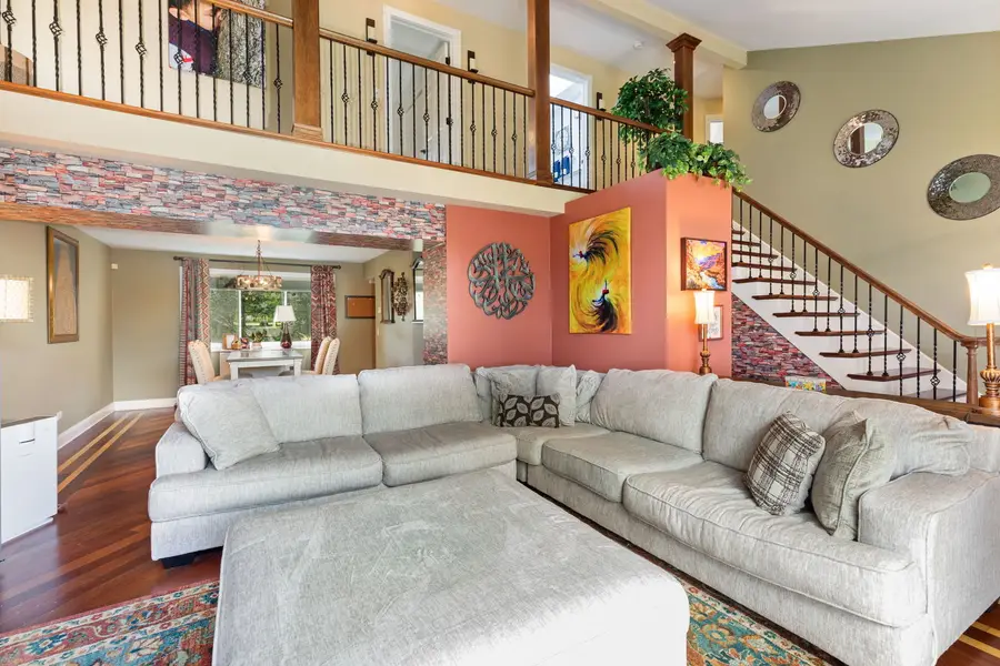 Address Withheld By Seller, Romeoville, IL 60446 - #3