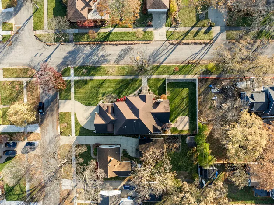 200 N School Street, Mount Prospect, IL 60056 - Image #2