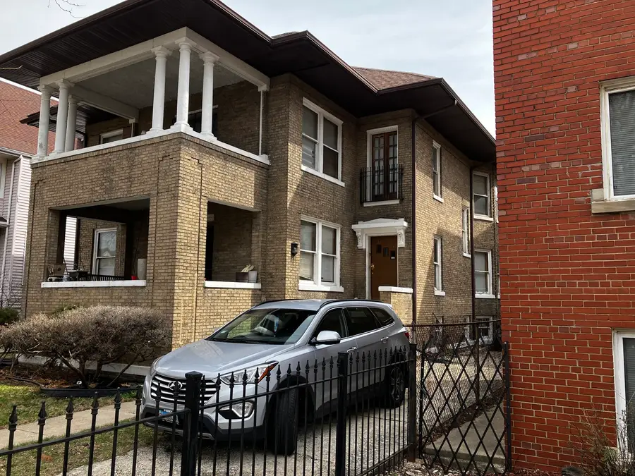 133 S Waller Avenue, Chicago, IL 60644 - Image #2