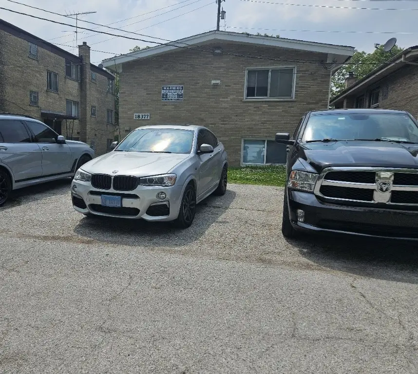 #2
