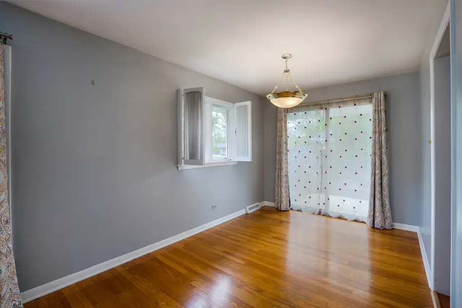 2323 Clyde Terrace, Homewood, IL 60430 - #3