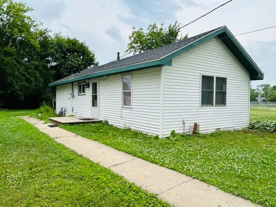 37706 N Nippersink Place, Spring Grove, IL 60081 - #2