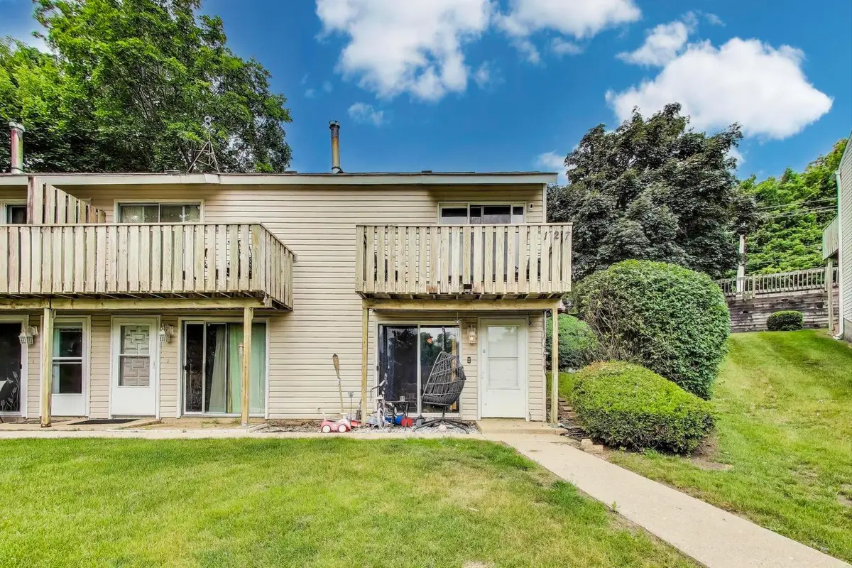 127 Forest Avenue #A, Fox Lake, IL 60020 - #1