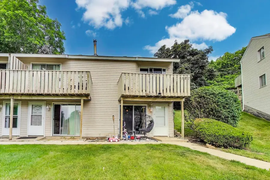 127 Forest Avenue #A, Fox Lake, IL 60020 - #2