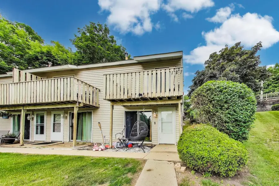 127 Forest Avenue #A, Fox Lake, IL 60020 - #3