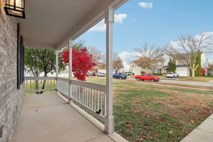 1867 Lake Shore Drive, Romeoville, IL 60446 - Image #3