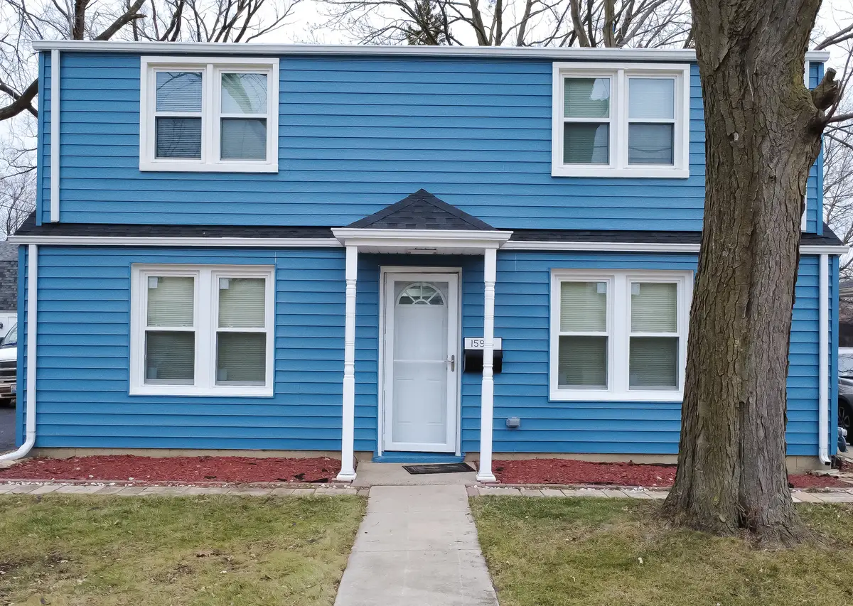 15915 Cottage Grove Avenue, South Holland, IL 60473 - Image #1