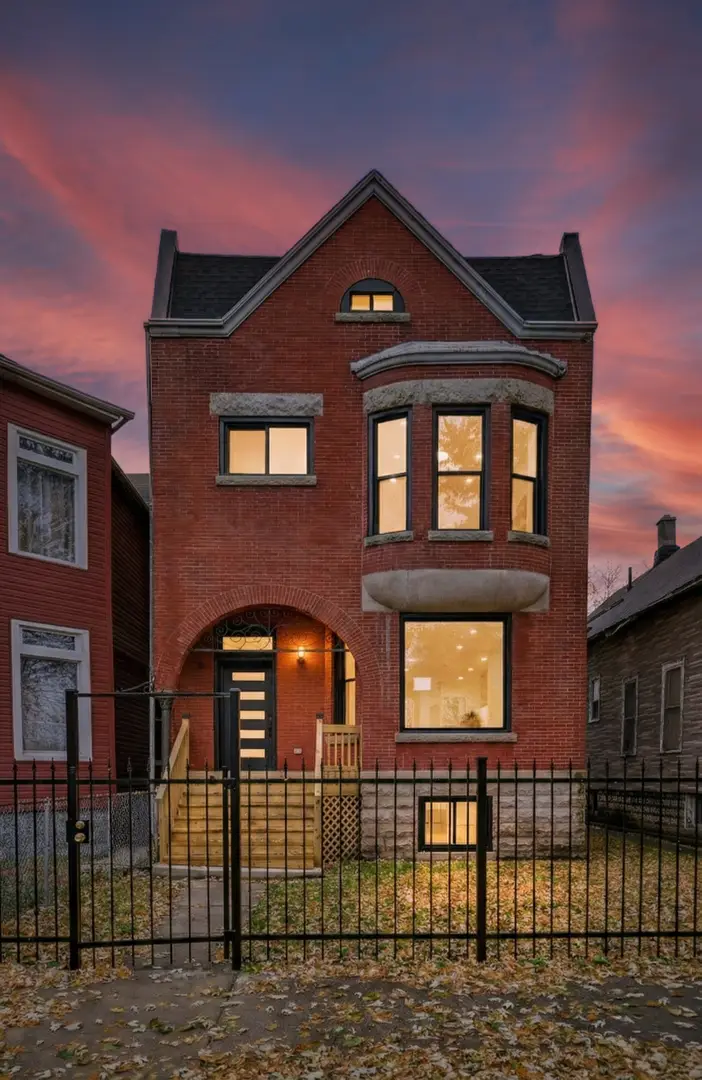 Address Withheld By Seller, Chicago, IL 60615 - Image #3
