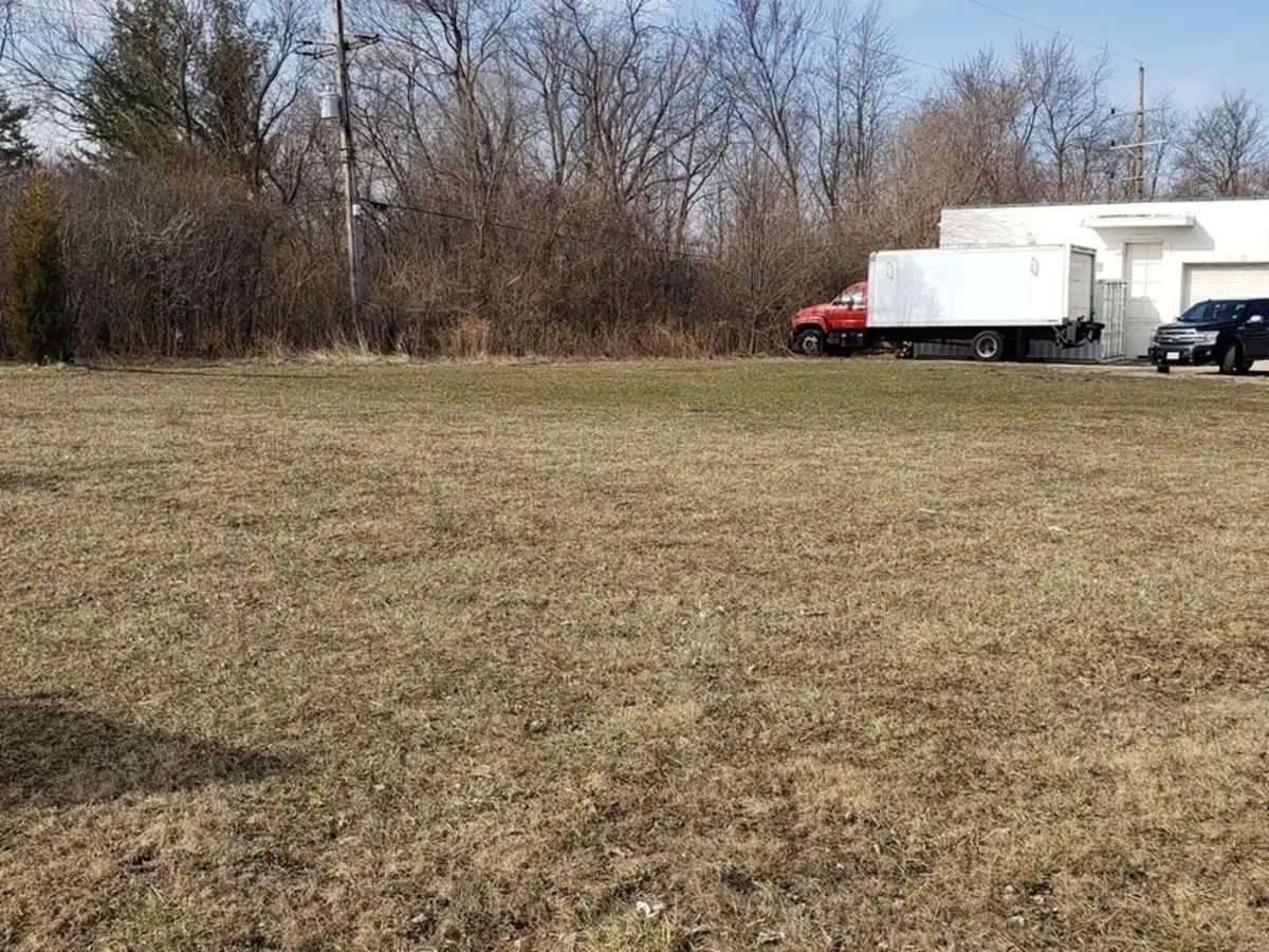 935 E Saint Charles Road, Lombard, IL 60148 - #1