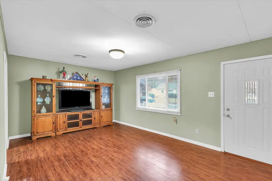 903 Crestwood Drive, Urbana, IL 61801 - Image #3