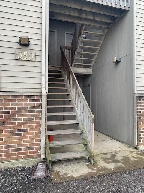 350 Woodridge Circle, South Elgin, IL 60177 - #2