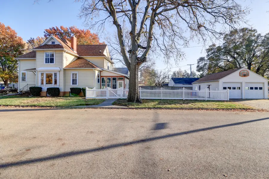 511 7th Avenue, Sterling, IL 61081 - Image #2