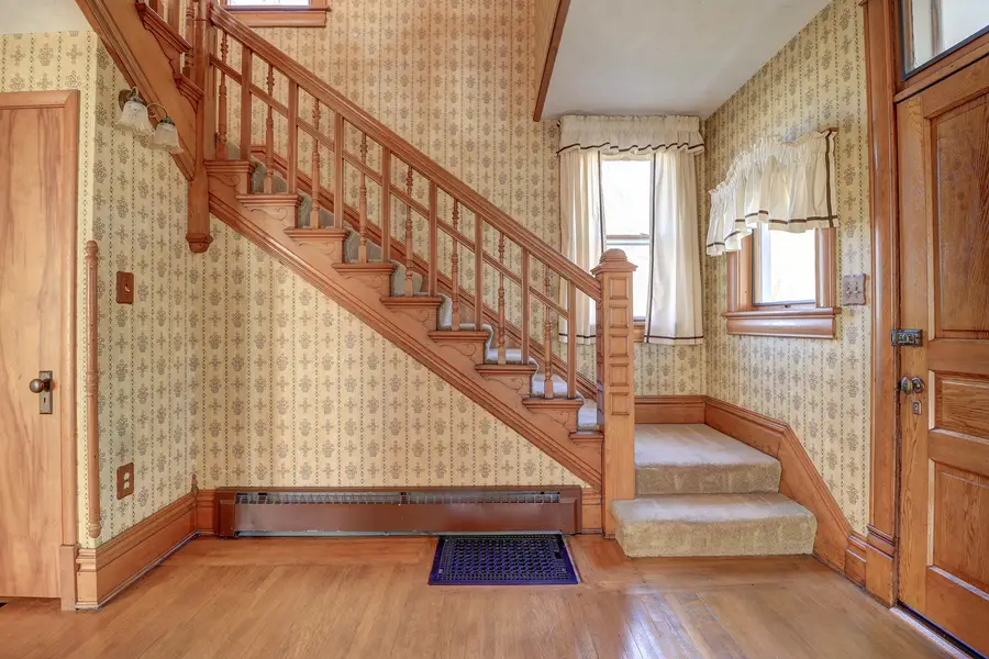 511 7th Avenue, Sterling, IL 61081 - Image #3