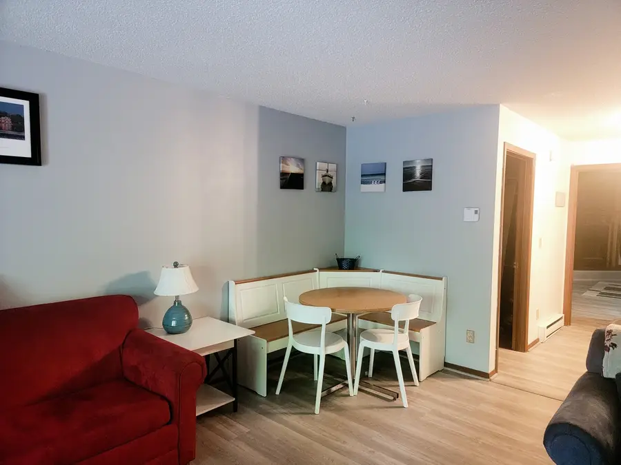 1093 Canyon Road #303, Wisconsin Dells, WI 53965 - Image #2