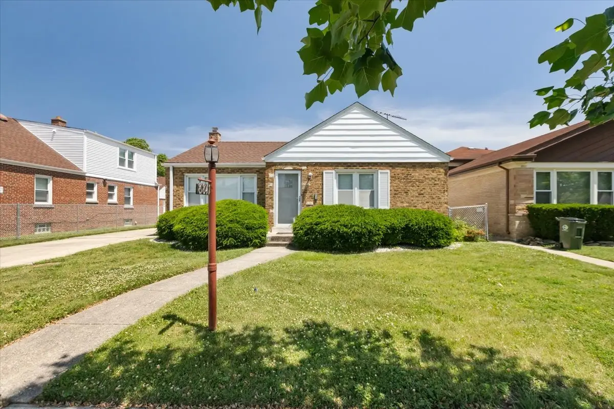 8841 Menard Avenue, Morton Grove, IL 60053 - Image #1