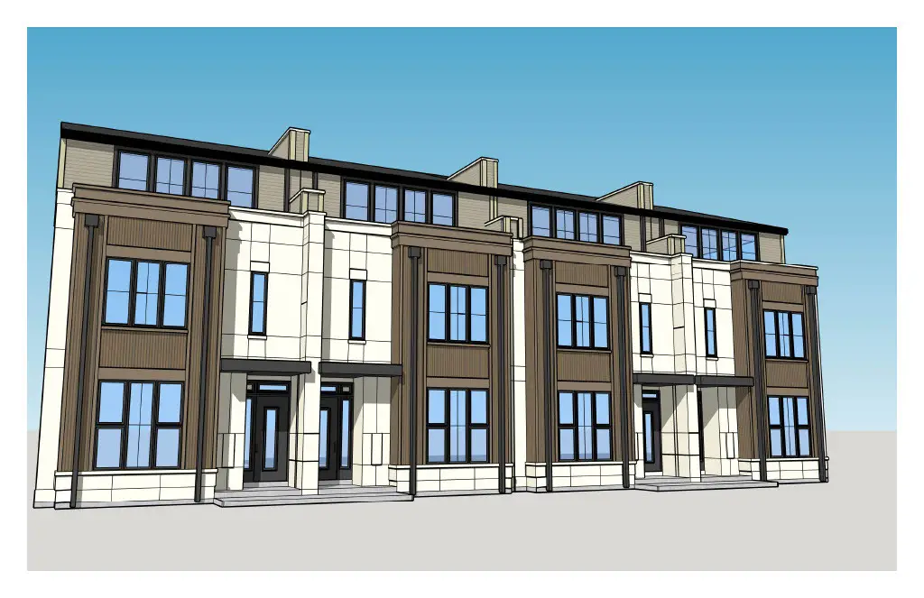 254 N Addison Avenue, Elmhurst, IL 60126 - Image #1