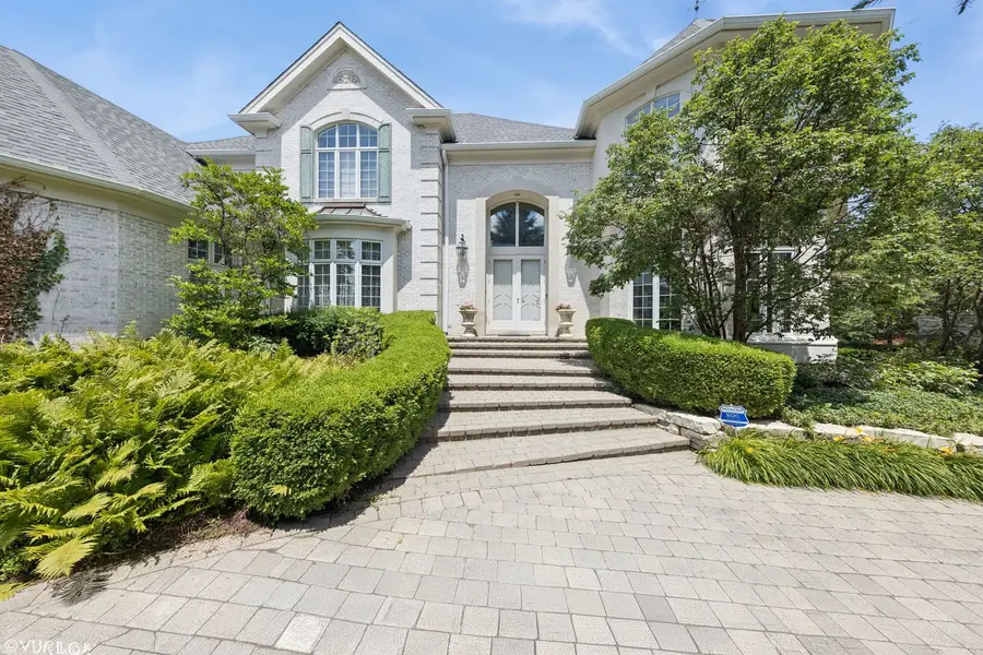 15W260 62nd Street, Burr Ridge, IL 60527 - Image #2