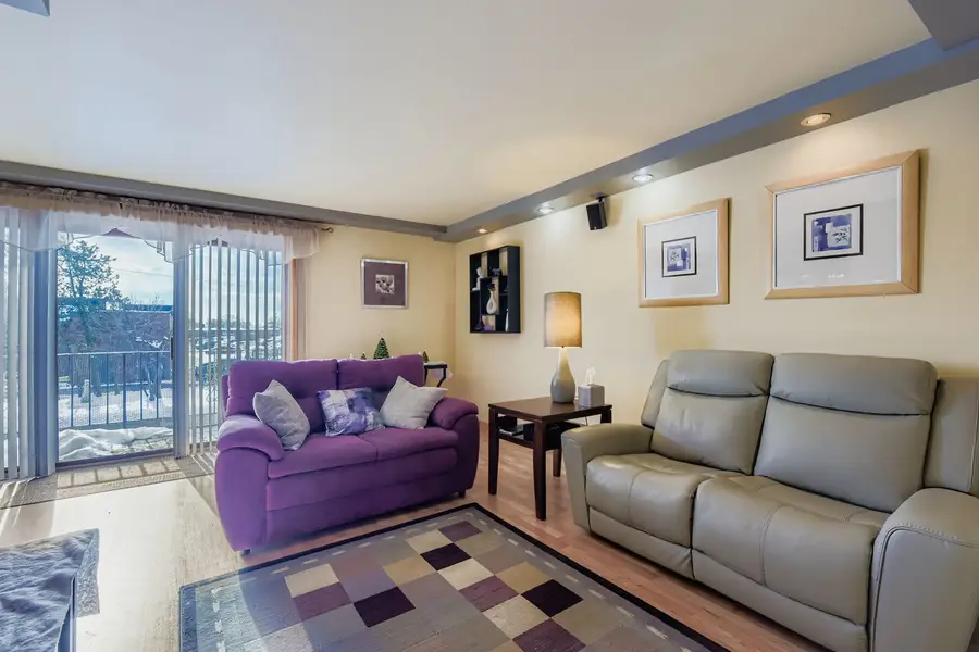 7336 86th Street W #2B, Bridgeview, IL 60455 - Image #3