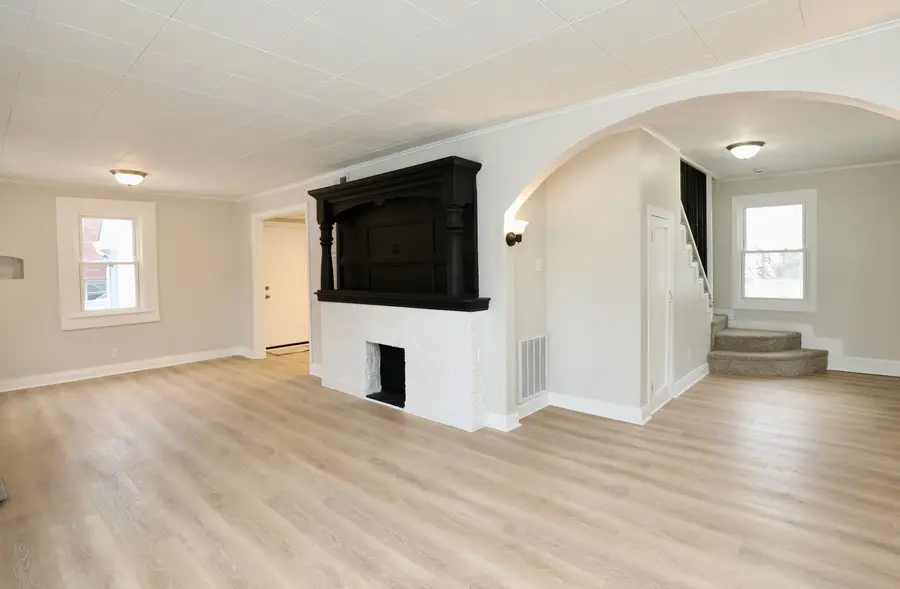 8 Peale Street, Joliet, IL 60433 - Image #3