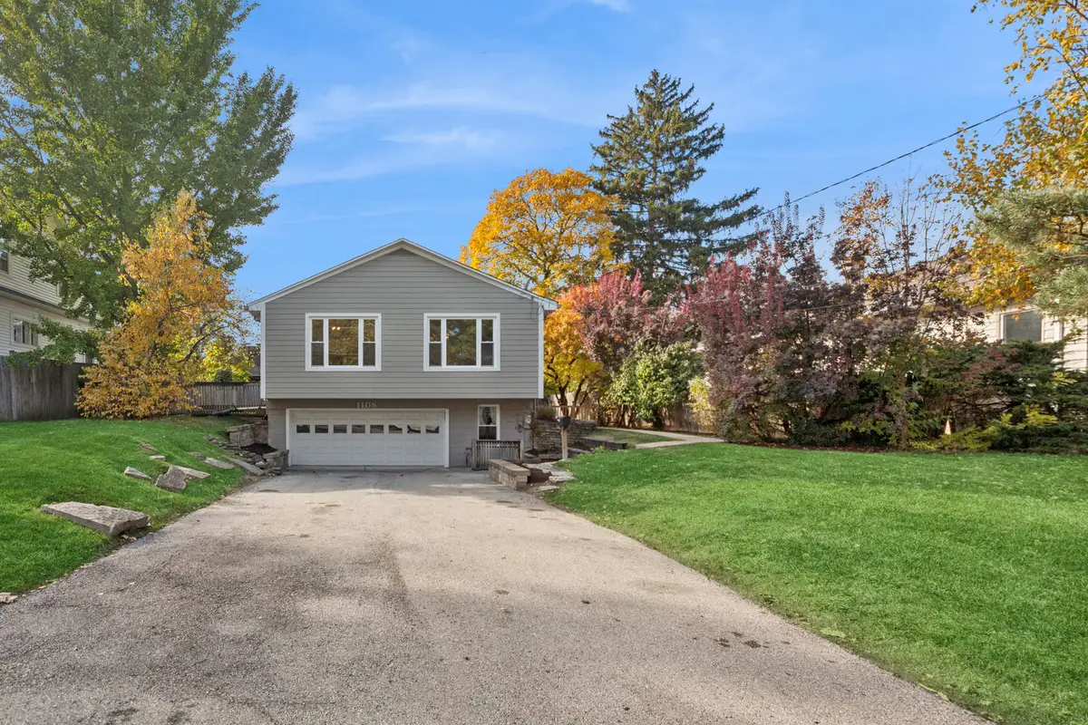 1108 N Main Street, Wheaton, IL 60187 - Image #1