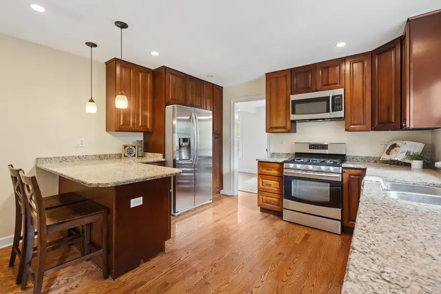 1108 N Main Street, Wheaton, IL 60187 - Image #3