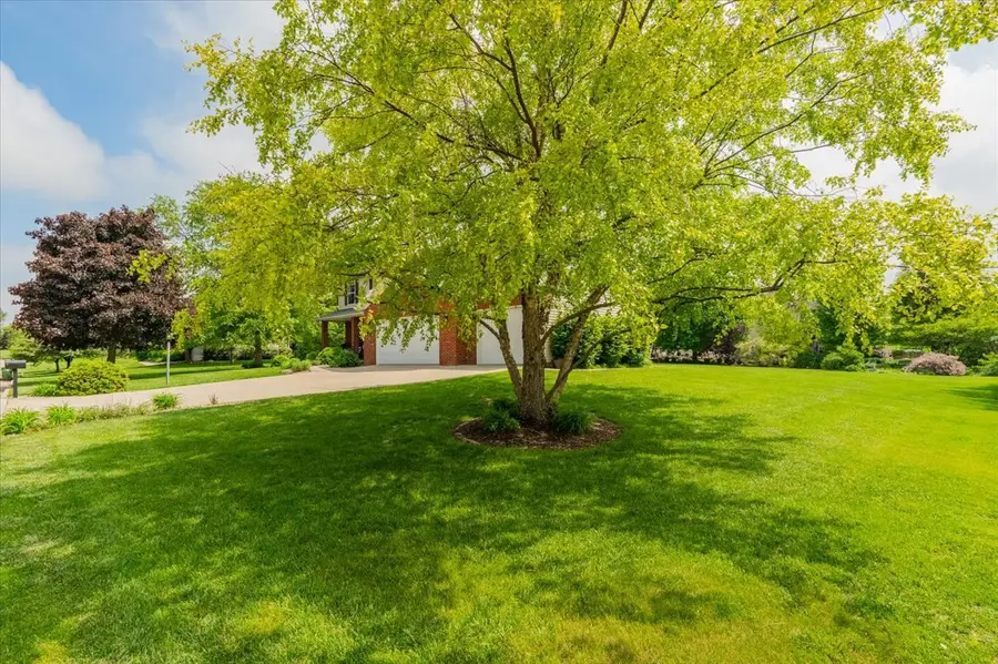 13561 Buck Road, Bloomington, IL 61705 - Image #3