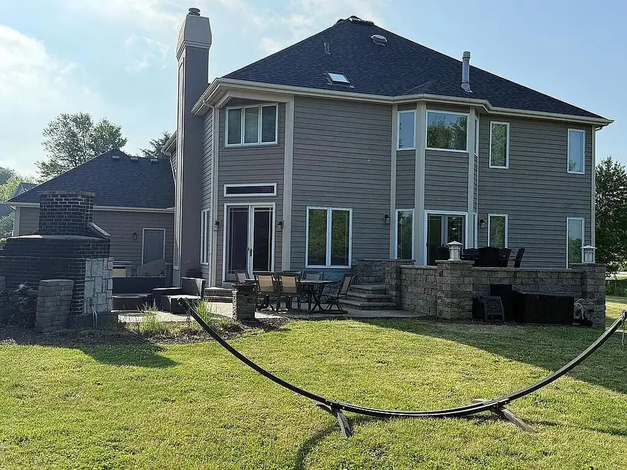 06N274 W Ridgewood Lane, Saint Charles, IL 60175 - Image #2