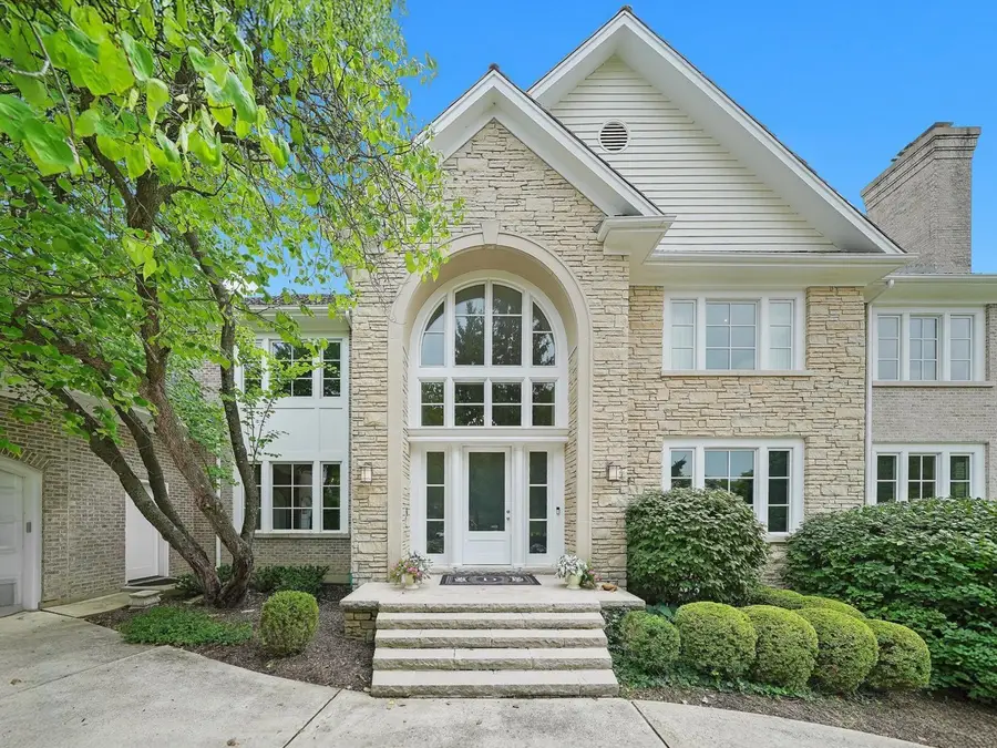 3 Hillburn Court, North Barrington, IL 60010 - Image #3