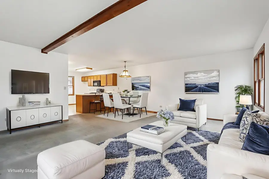 468 Joren Trail, Antioch, IL 60002 - Image #3