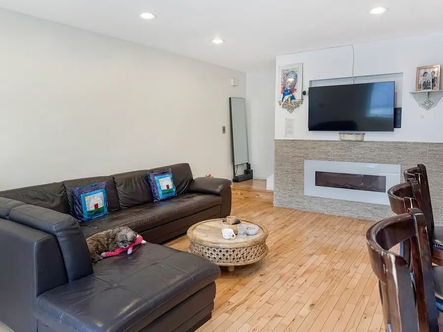 204 Inverrary Lane, Deerfield, IL 60015 - Image #2