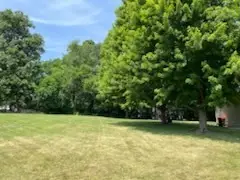 #3