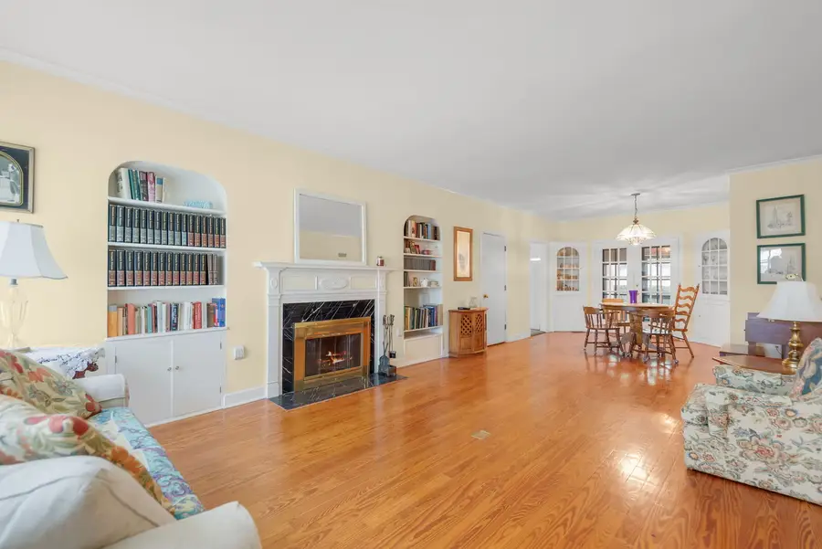 1256 S Lincoln Avenue, Kankakee, IL 60901 - Image #2