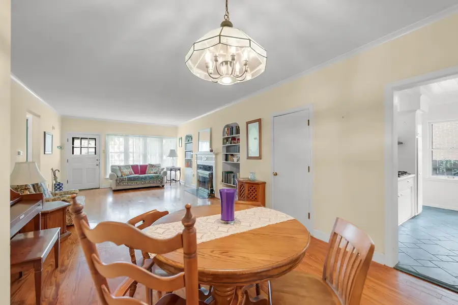 1256 S Lincoln Avenue, Kankakee, IL 60901 - Image #3