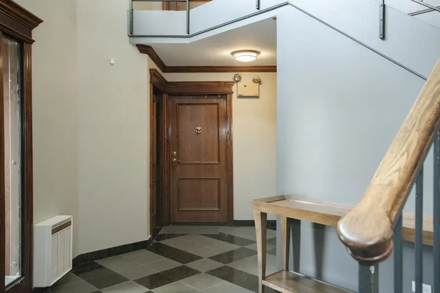 1744 Eastwood Court #4, Schaumburg, IL 60195 - Image #2