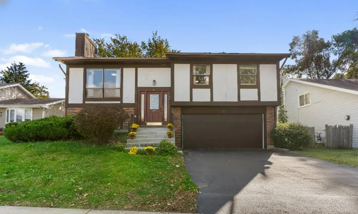 31 Abbeywood Drive, Romeoville, IL 60446 - Image #1