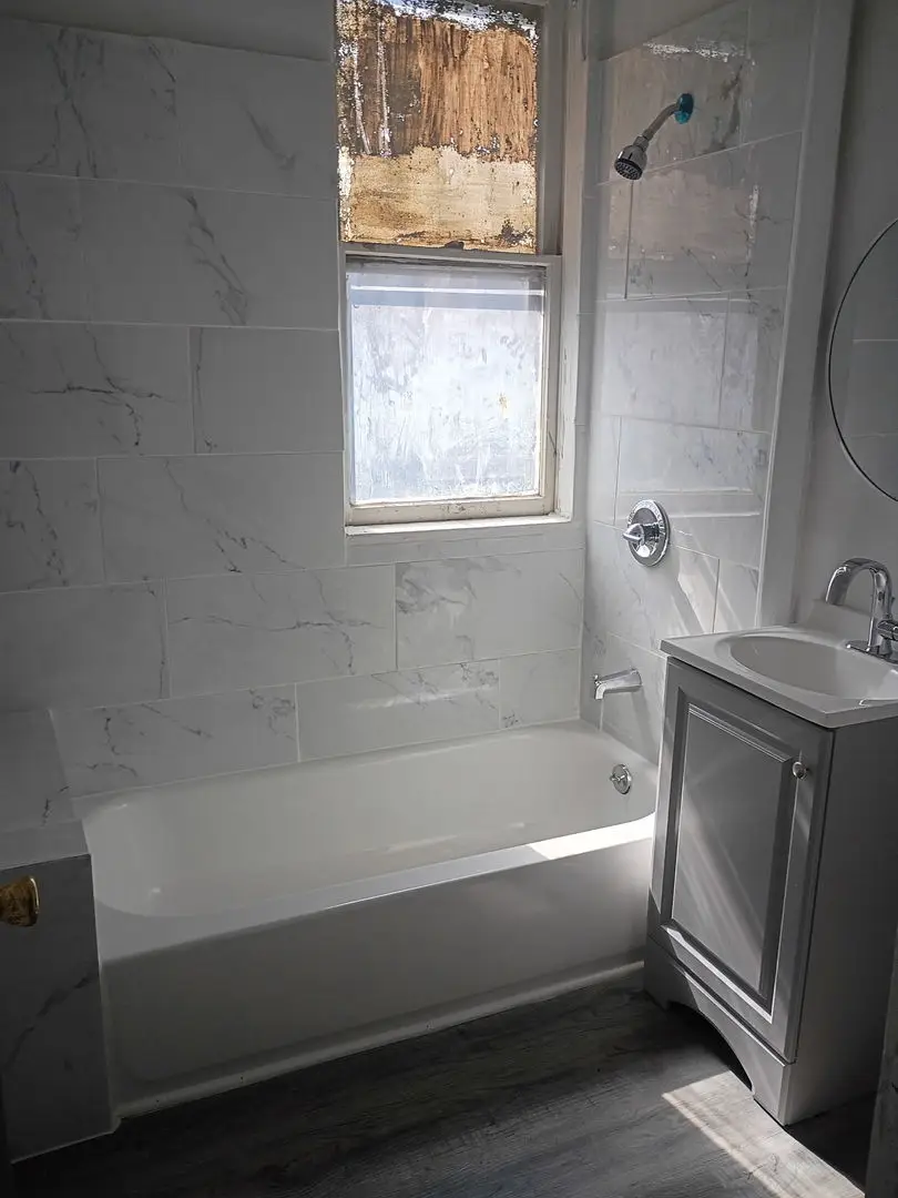 5026 W Fulton Street, Chicago, IL 60644 - #3