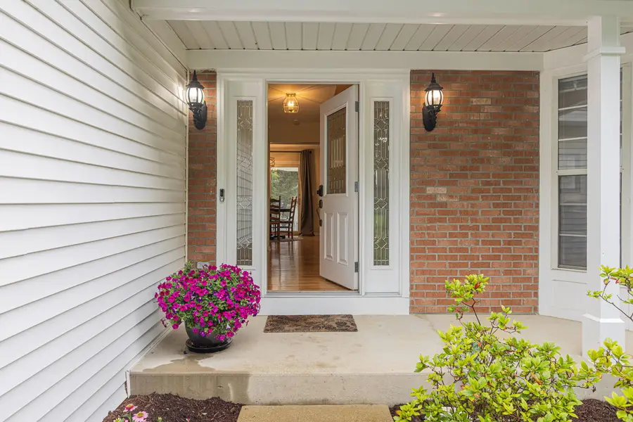 49 Mohawk Street, Cary, IL 60013 - #3