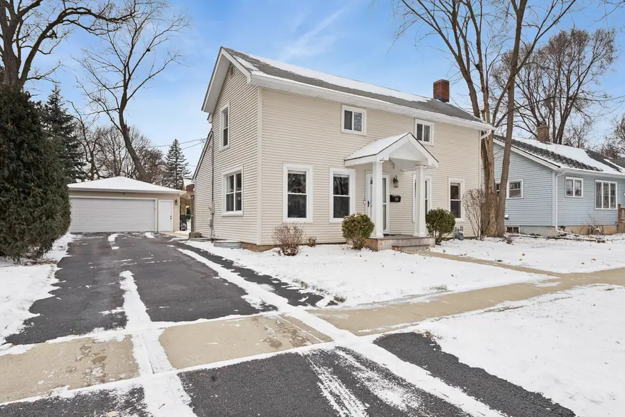 180 1 Street, Crystal Lake, IL 60014 - #2