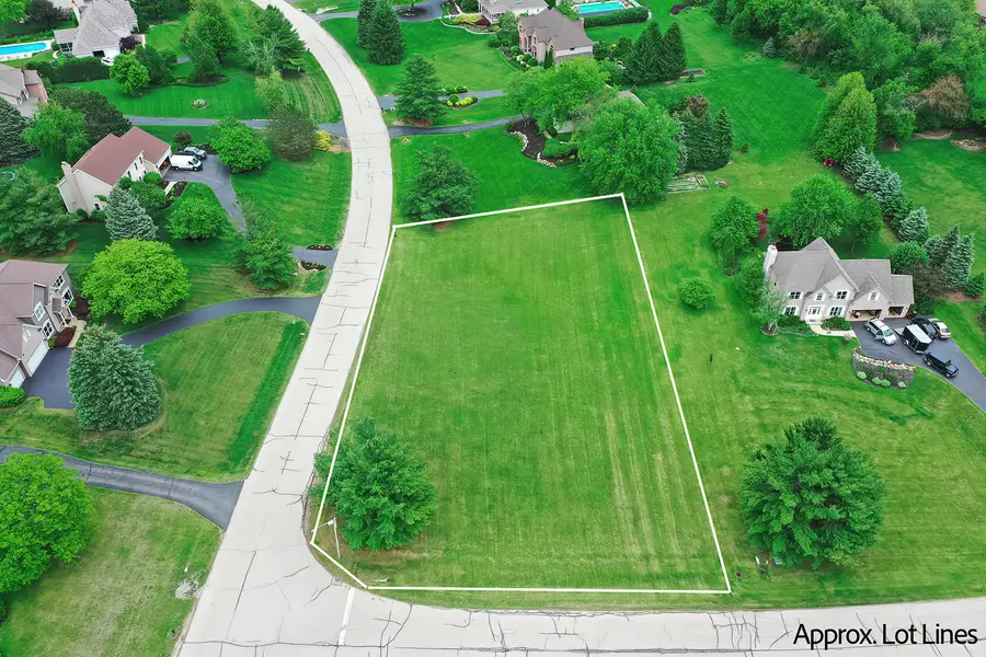 7409 Burning Tree Drive, McHenry, IL 60050 - Image #2