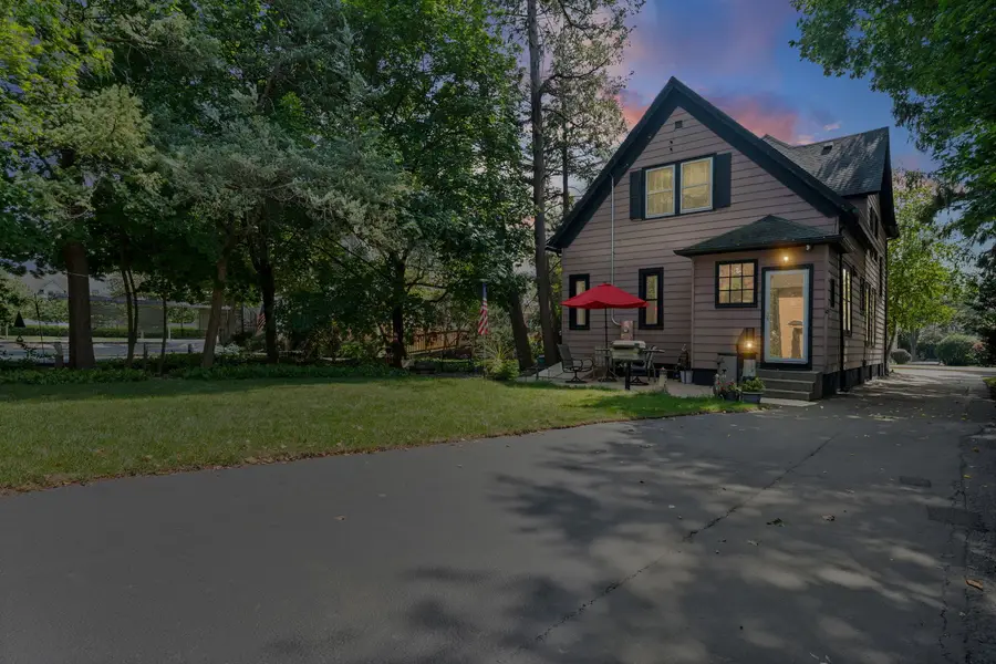 610 W Main Street, West Dundee, IL 60118 - #2
