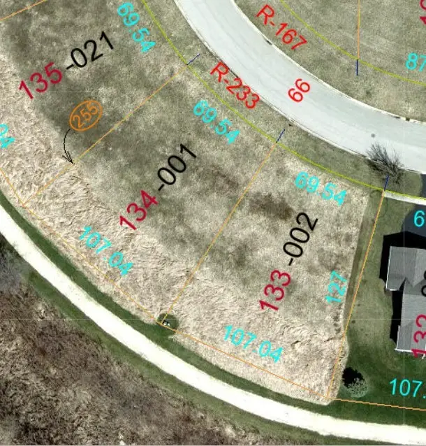 Address Withheld By Seller, Harvard, IL 60033 - Image #2