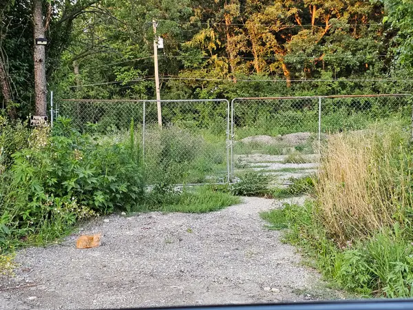 2120 California Avenue, Lockport, IL 60441