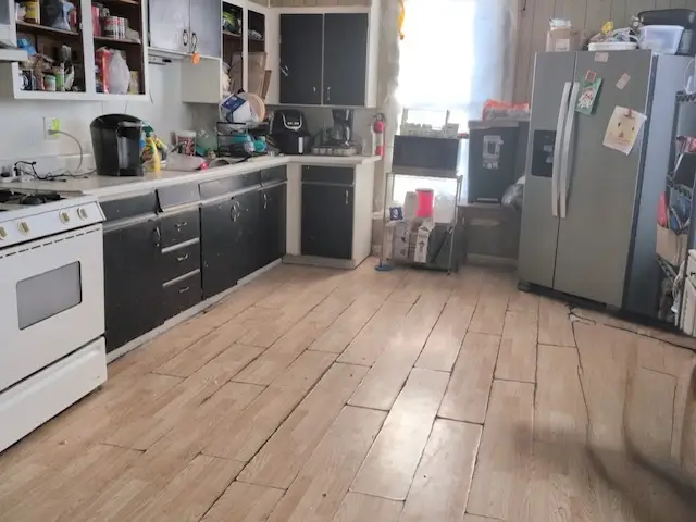 111 W Waupansie Street, Dwight, IL 60420 - #2