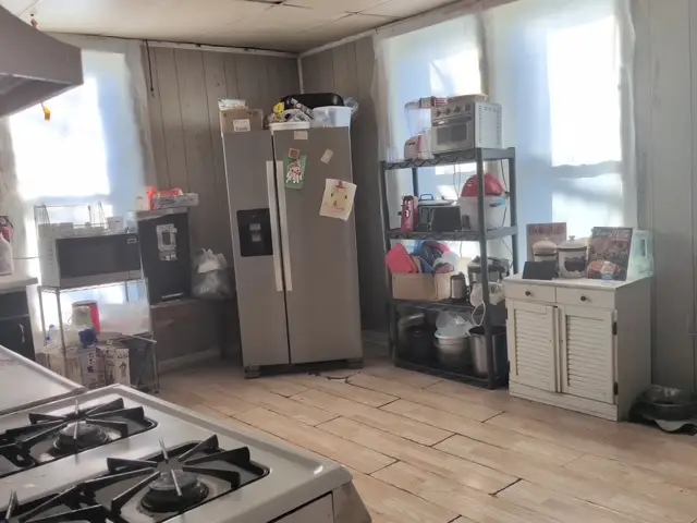 111 W Waupansie Street, Dwight, IL 60420 - #3