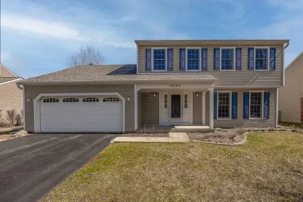 1121 Independence Avenue, St. Charles, IL 60174